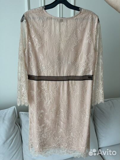 Платье twinset