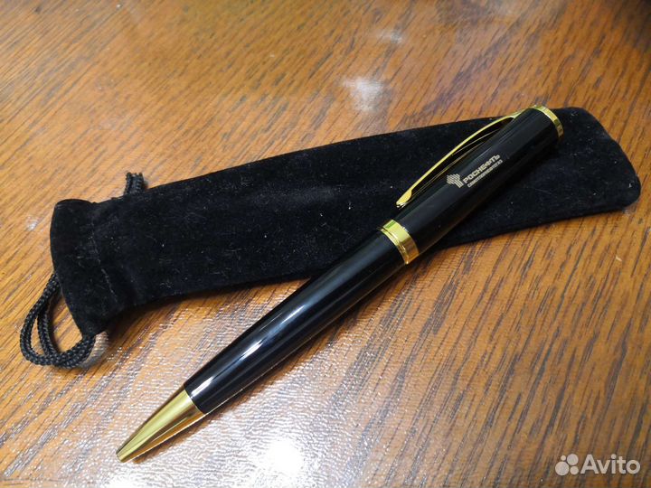 Ручка паркер