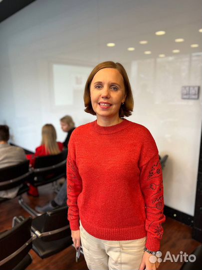 Обучение управленческому учету