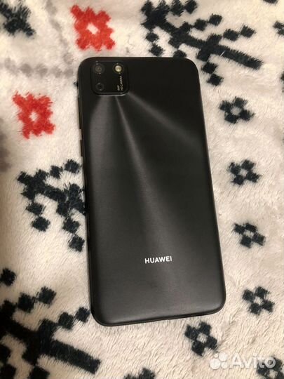 Xiaomi Redmi 9C (NFC), 3/64 ГБ