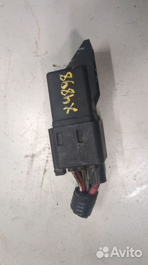 Реле накала Volvo XC90, 2008