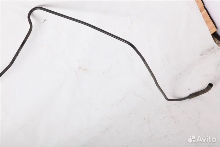 Трубка топливная Mercedes-Benz W202 C-Class 1993