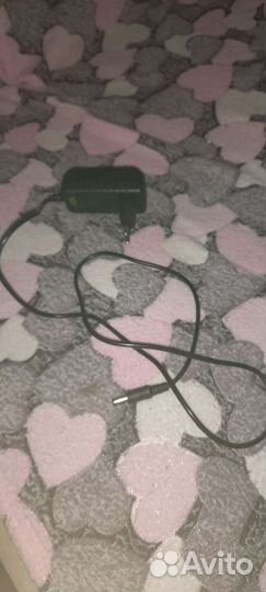 Лампа для маникюра