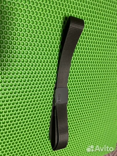 Тактический ремень 5.11