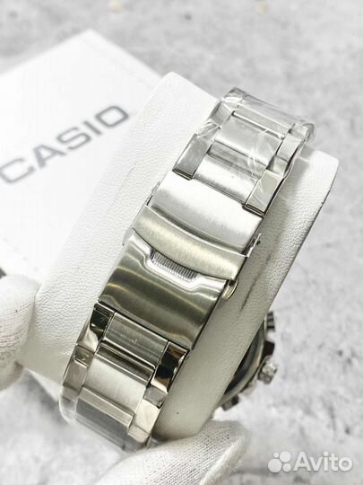 Часы casio g shock