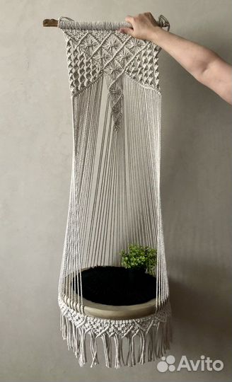 Гамак для кошек