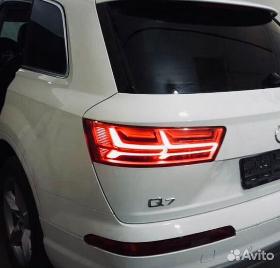 Тонировка автомобилей любой сложности Гарантия