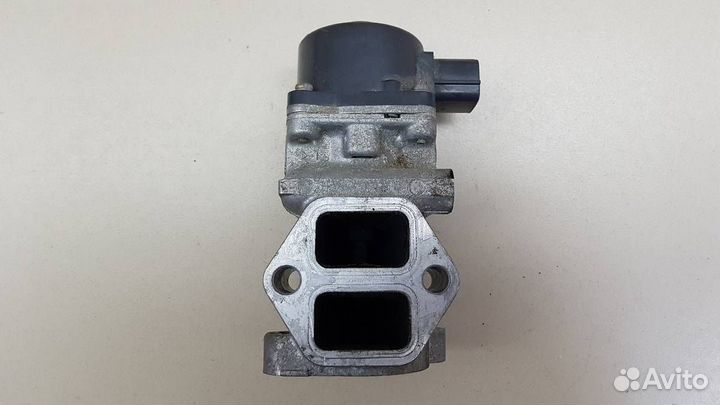 Клапан рециркуляции выхлопных газов Mitsubishi Dia