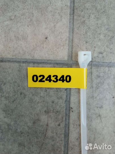 Катушка зажигания Audi A6 C4 (S6,RS6)