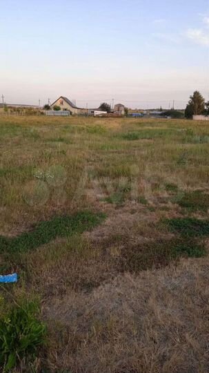 Участок 15 сот. (ИЖС)