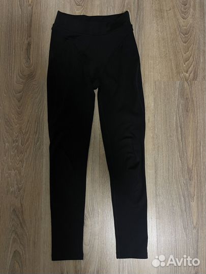 Garage леггинсы