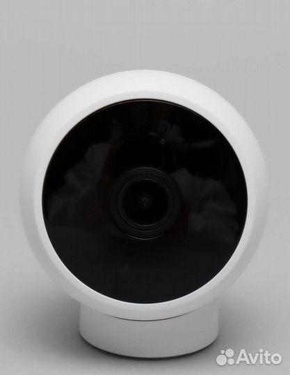 Камера видеонаблюдения IP Xiaomi Mi