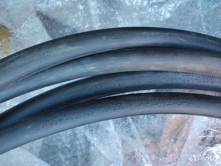 Велокамера R28