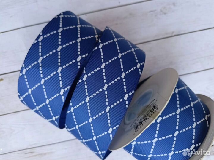 Товары для рукоделия