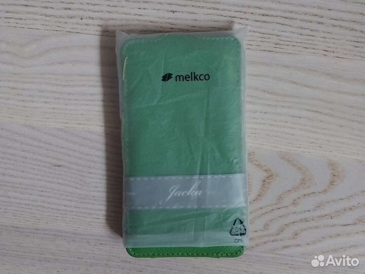 Чехол для смартфона.новый