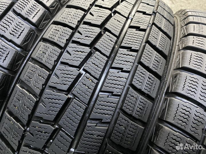 Dunlop Winter Maxx 185/65 R15 88Q