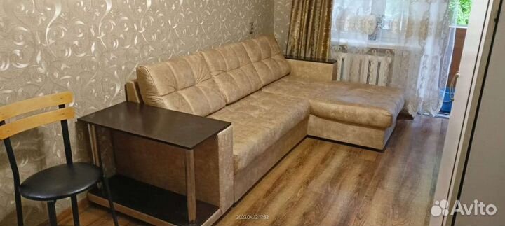 Ремонт мебели перетяжка