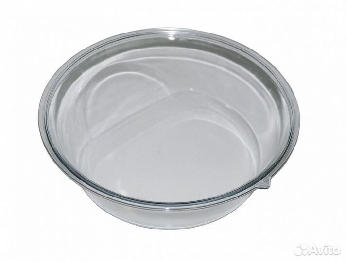 Стекло дверки люка стиральной машины haier 0021400