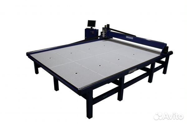 Станок с чпу CM-AR6020 (V3G6Z72S3/WS1500/PC)