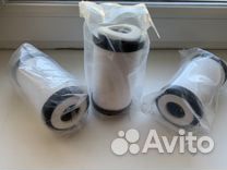 Фильтр для лазерных аппаратов adss