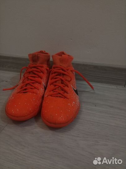 Сороконожка