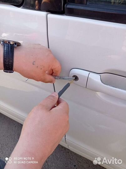 Вскрытие замков/замена замков/ремонт замков24/7