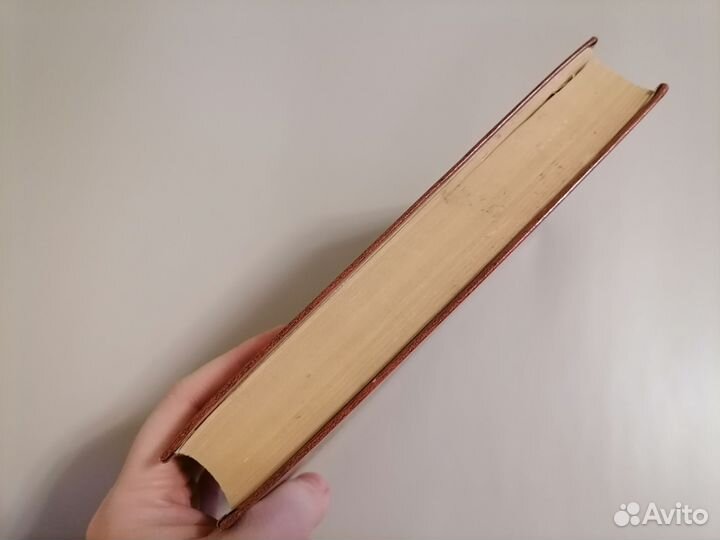 Робинзон Крузо