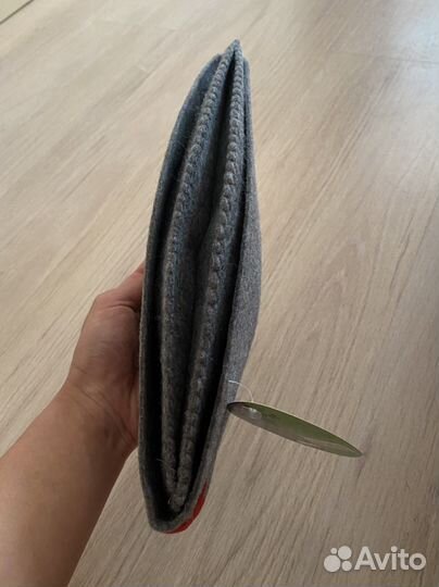 Шапка «Пилотка» со звездой для бани и сауны