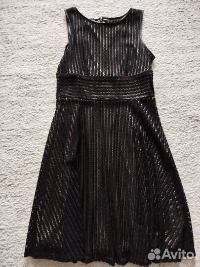 Платья и блузки пакетом