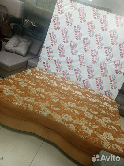 Диван софа 63865 140*190см