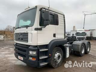 Водитель категории с е по городу