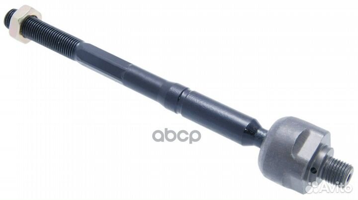 Тяга Рулевая Hyundai/Kia (без наконечника)