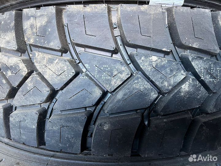 Шины на камаз constancy 315/80 R 22.5