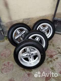 Новая плетённая оплетка на руль СССР