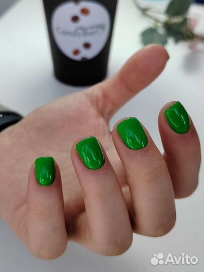 Маникюр Педикюр Наращивание зжм