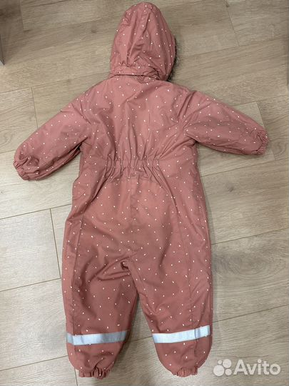 Комбинезон H&M