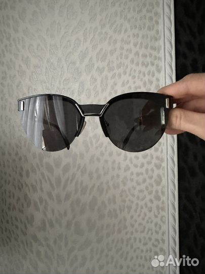 Очки Prada оригинал