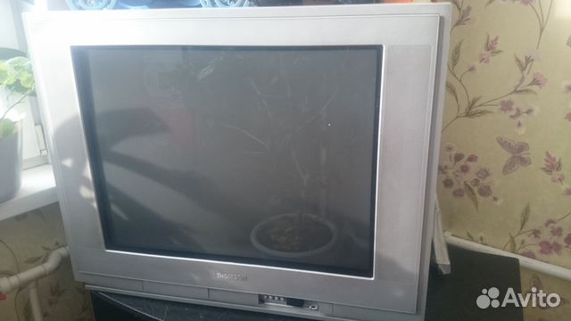 телевизоры на авито в спб 70-80 см ширина. старый маленький телевизор. Polar artview. телевизор sitronics 110см. продается телевизор.