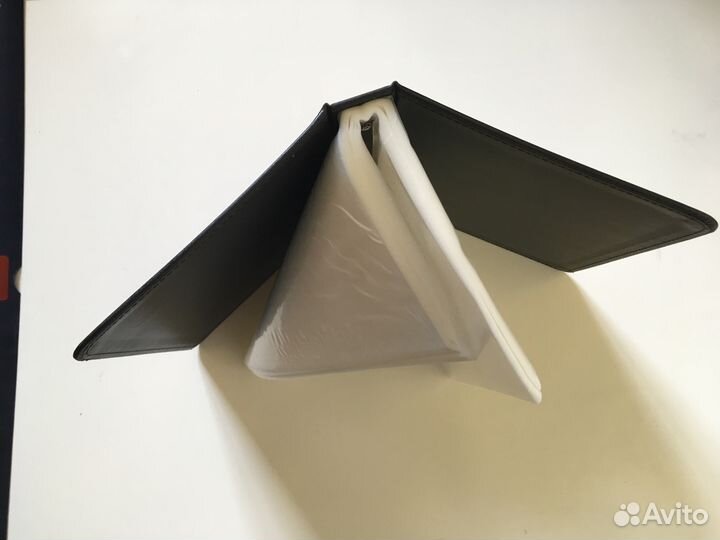 Каталог караоке