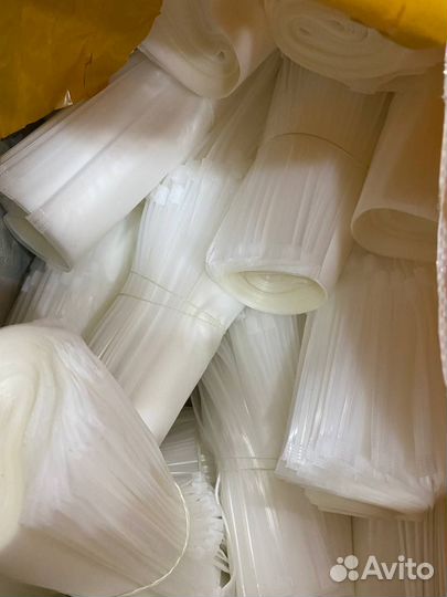 Зип лок пакеты для wb ozon