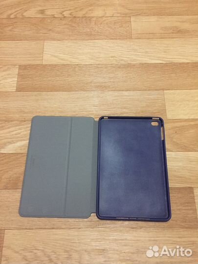 Чехол для iPad mini4