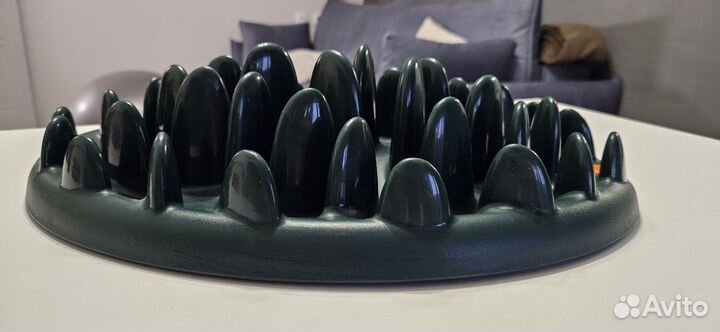 Миски для собак