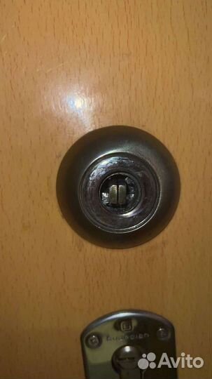 Вскрытие замков Дверей Авто Замена Ремонт Врезка