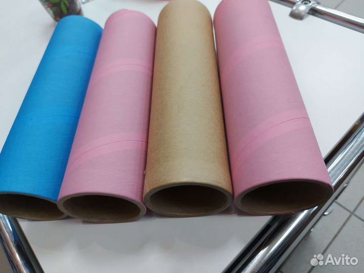 Материалы для поделок