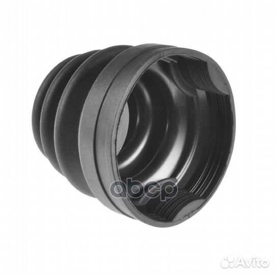 Пыльник шруса ADM58162 Blue Print