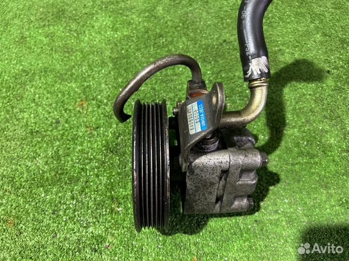 Насос гидроусилителя руля Infiniti Fx35 VQ35