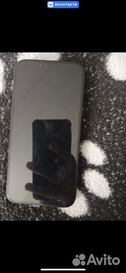 iPhone 14, 128 ГБ