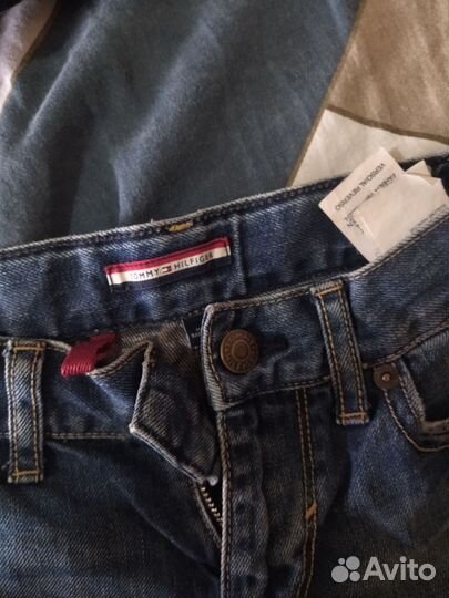 Вещи пакетом на мальчика 7 8 лет