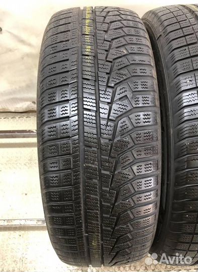 Hankook Winter I'Cept Evo2 W320 205/60 R16 99W