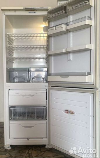 Холодильники бу. Доставка